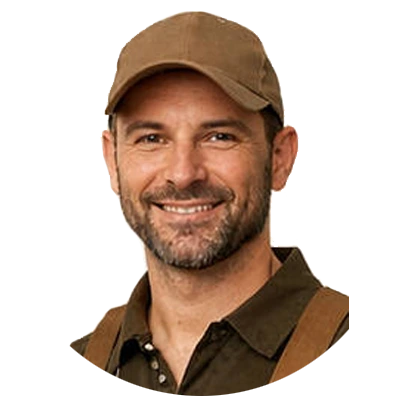 Orçamento no WhatsApp