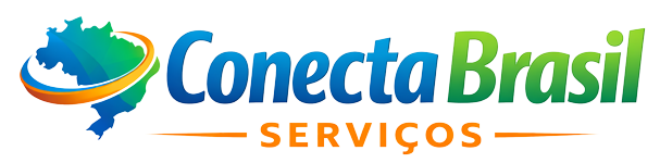 Conecta Brasil Serviços